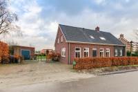 Woning Ettenseweg 24 Sprundel