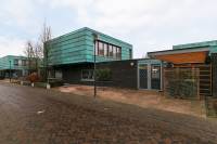 Woning Graslelie 15 Eindhoven