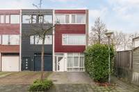 Woning Schans 57 Eindhoven