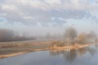 Woning Malachiet 18 Rhoon