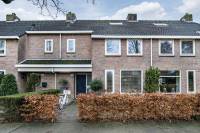 Woning Beeklaan 240 Tilburg