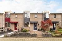 Woning Grutto 29 Obdam