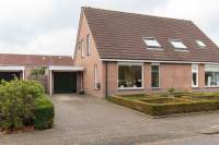 Woning Speenkruid 22 Roden