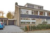 Woning Planetenbaan 16 Maarn