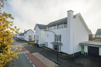 Woning Koolhovenlaan 112 Tilburg