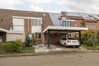 Woning Gein 33 Rotterdam