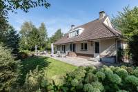 Woning Geelgorslaan 10 Almere