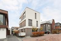 Woning Gele Lis 179 Den Haag
