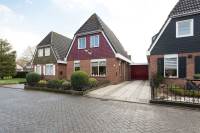 Woning Koriander 8 Dronten