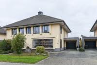 Woning Het Var 24 Leeuwarden