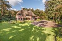 Woning Norelbosweg 23 Epe