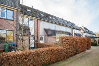 Woning Koemate 92 Doetinchem