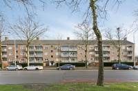 Woning Beverweg 10 Breda