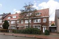 Woning Rijksstraatweg 199 Haarlem