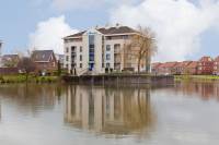 Woning Waterdorp 80 Beuningen Gld