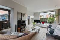 Woning Past Pompestraat 4 Haps