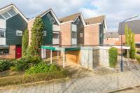 Woning IJsselstraat 14 Terborg