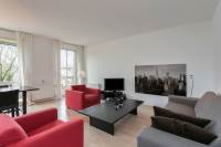 Woning Taxandrialaan 44 Breda