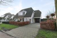 Woning Nervalaan 7 Beuningen Gld