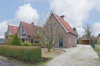 Woning Veerstraat 4 Heerde