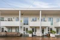 Woning Dr. Struyckenstraat 98 Breda