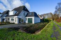 Woning Elzenpad 15 Oud Gastel