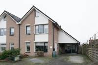 Woning Zeis 2 Vriezenveen