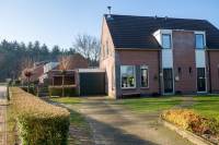 Woning Entinge 52 Norg