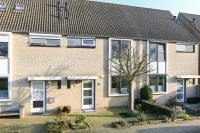 Woning Neptunus 28 Duiven