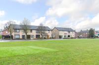 Woning Zwanenwaay 24 Babberich