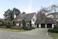 Woning Eisenhowerlaan 5 Helmond