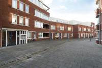 Woning Jan van Beekhof 22 Raamsdonksveer