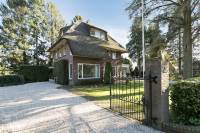 Woning Pelzerpark 14 Epe