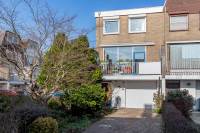 Woning Nanningalaan 46 Nieuwegein