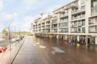 Woning Siciliëboulevard 436 Rotterdam