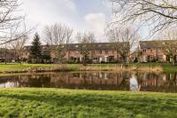 Woning Hofstukken 130 Assen