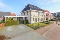 Woning Marskramer 109 Wijchen