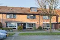 Woning Lange Deelesloot 31 Enkhuizen