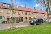 Woning Akeleistraat 8 Alkmaar