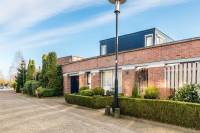 Woning Hoge Geeren 3 Hoogland