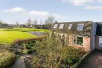 Woning De Korrel 3 Erica