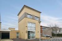 Woning Guy de Maupassantlaan 2 Eindhoven