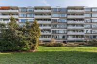 Woning Van der Helmstraat 327 Rotterdam