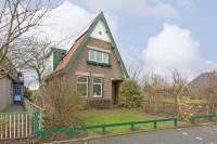 Woning Dorpsstraat 30 Assendelft
