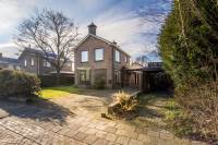 Woning Acacialaan 12 Roden