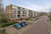 Woning Boksbergenstraat 7 Arnhem