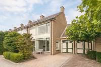 Woning Churchilllaan 21 Voorhout