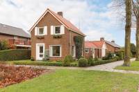 Woning Valksestraat 16 Alphen Gld