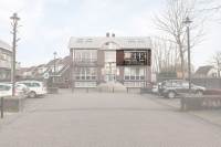 Woning Kerkplein 14 Leuth