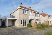 Woning Het Trek 10 Echtenerbrug